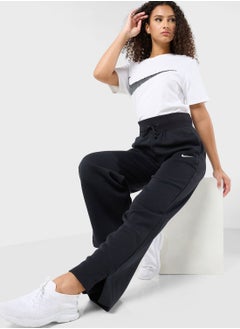 Nike Nsw Fleece Pants  - Image 1