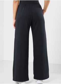 Nike Nsw Fleece Pants  - Image 2