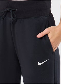 Nike Nsw Fleece Pants  - Image 3