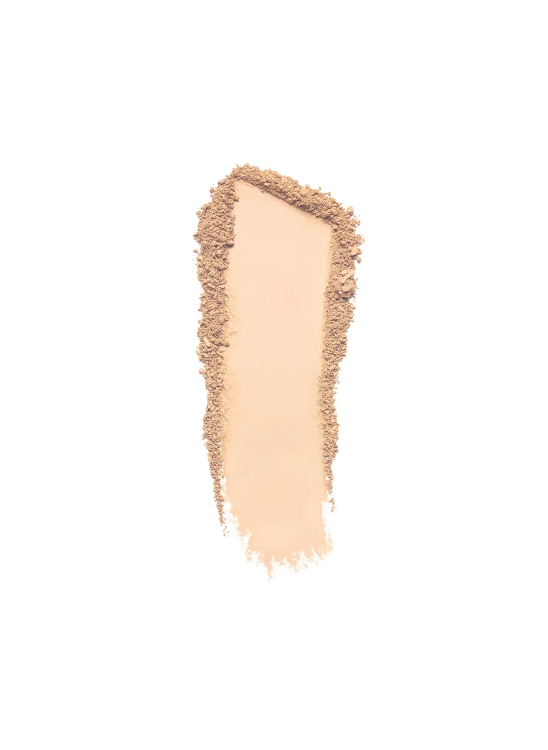 ESTEE LAUDER Double Wear Stay-In-Place Matte Powder Foundation - 3C2 Pebble
