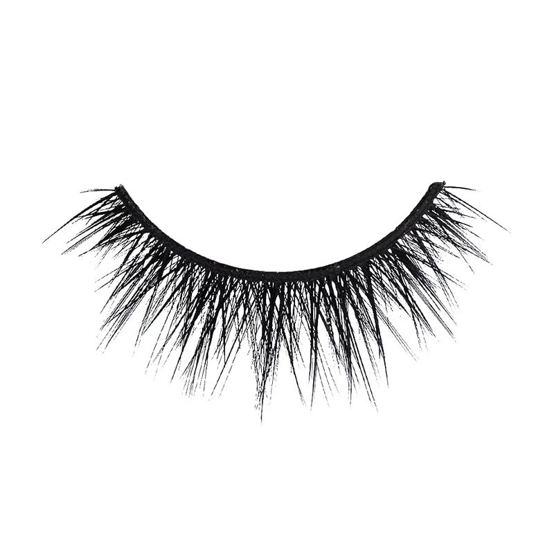 House of Lashes - Allura Lite 1 Pack - Image 4