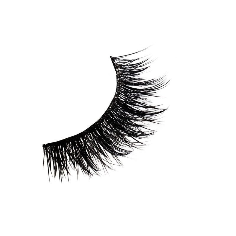 House of Lashes - Allura Lite 1 Pack - Image 3