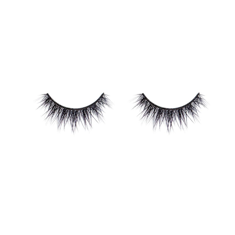 House of Lashes - Allura Lite 1 Pack - Image 2