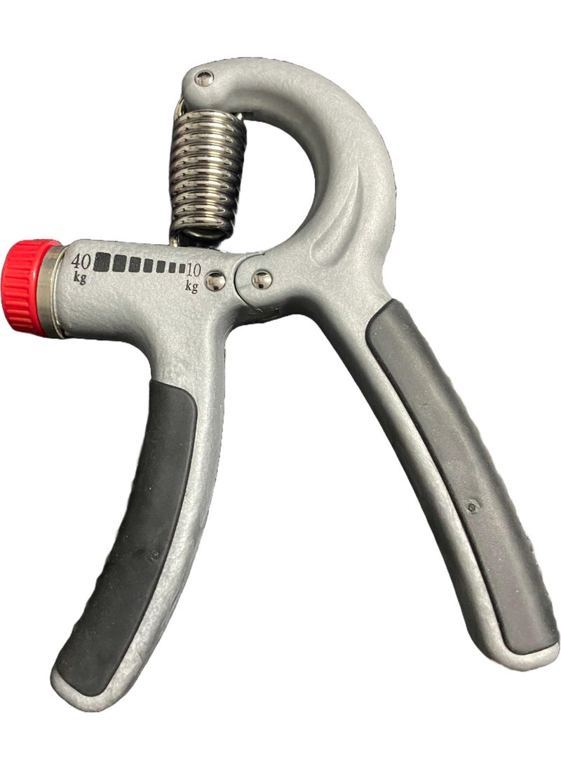 Hattrick EY-110 Adjustable Hand Bow 