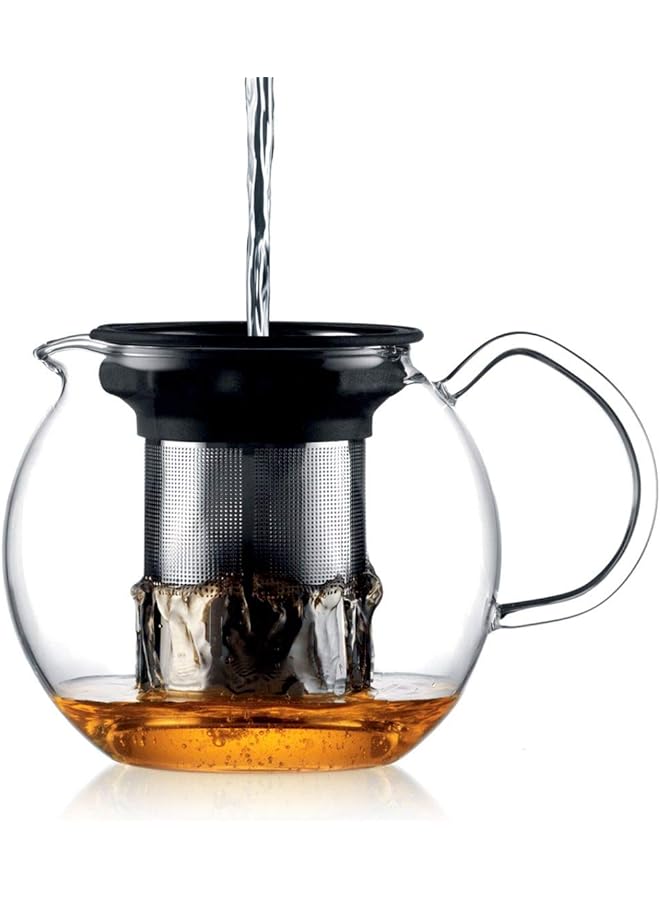 erorex Tea Press Clear - Image 3