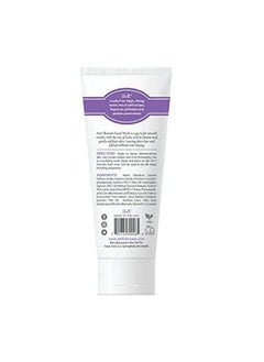 Belli Skincare Anti-Blemish Facial Wash Gel Cleanser | Anti Acne For Sensitive Skin, Pregnancy Safe, Natural Extract Face Wash For All Skin Types | 6.5 Ounce  - Image 2