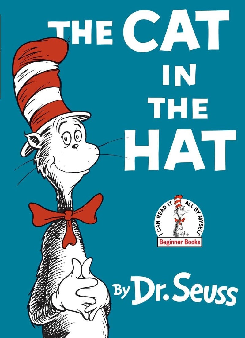 فيلم The Cat In The Hat - Image 1