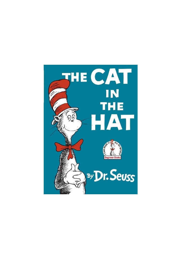 فيلم The Cat In The Hat - Image 1