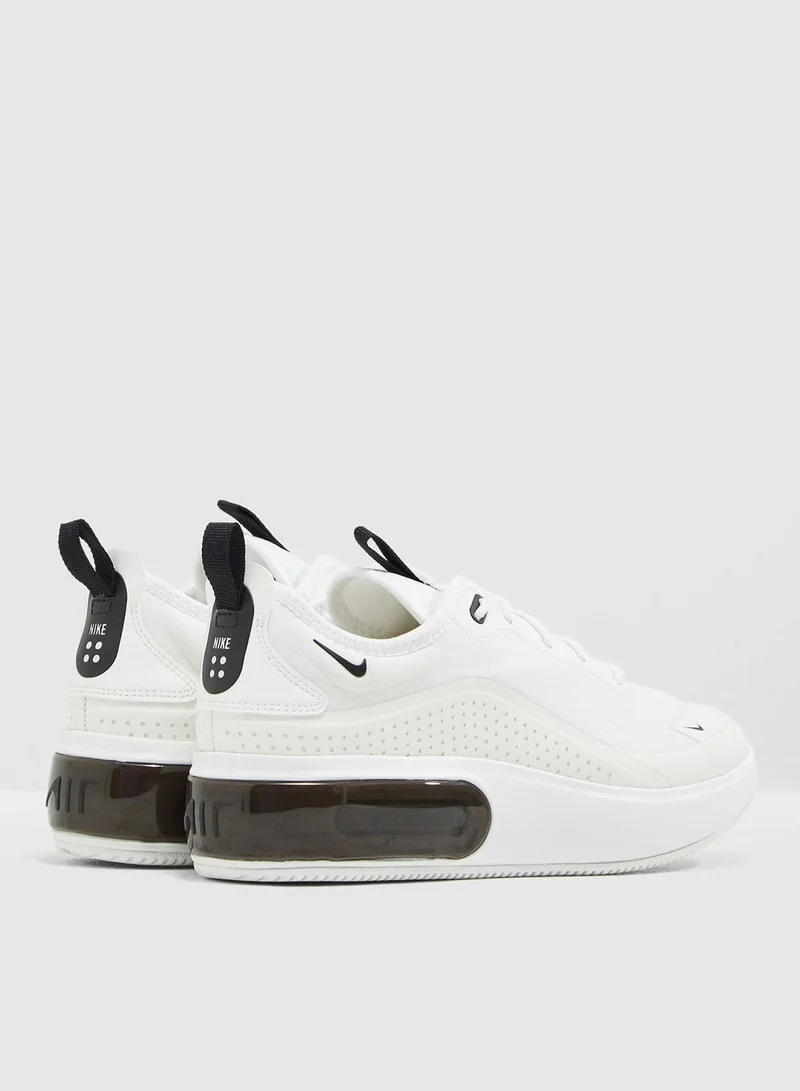 Nike Air Max Dia