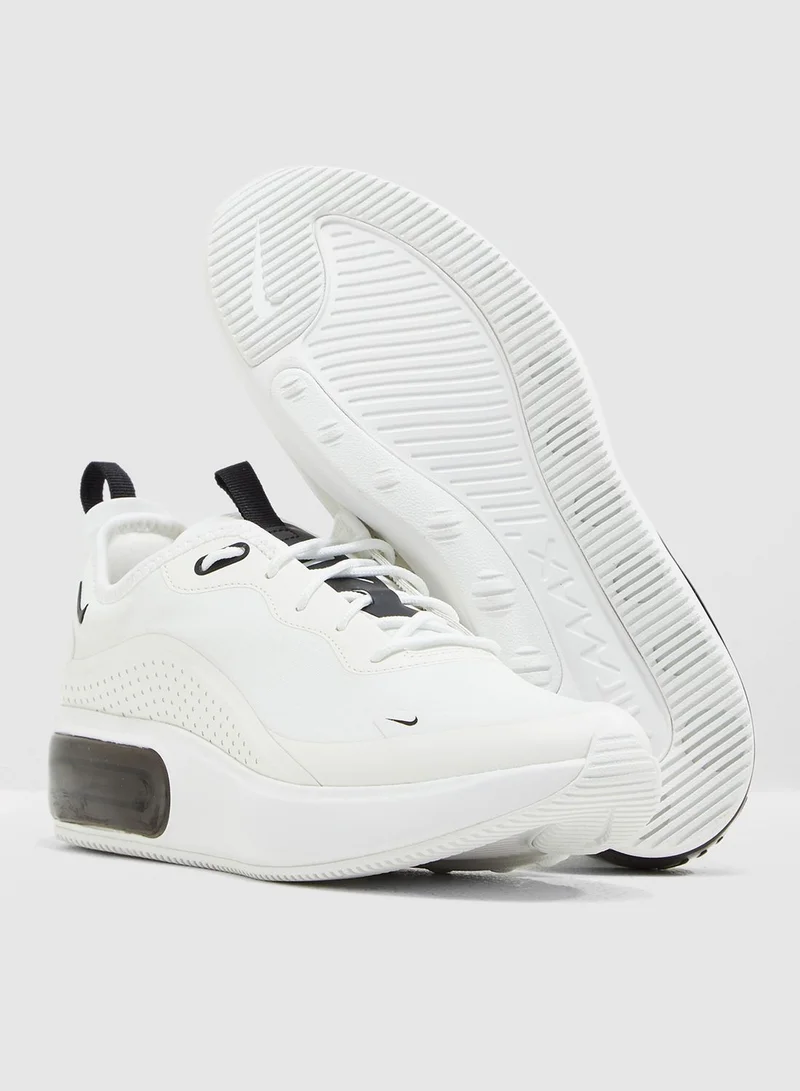 Nike Air Max Dia