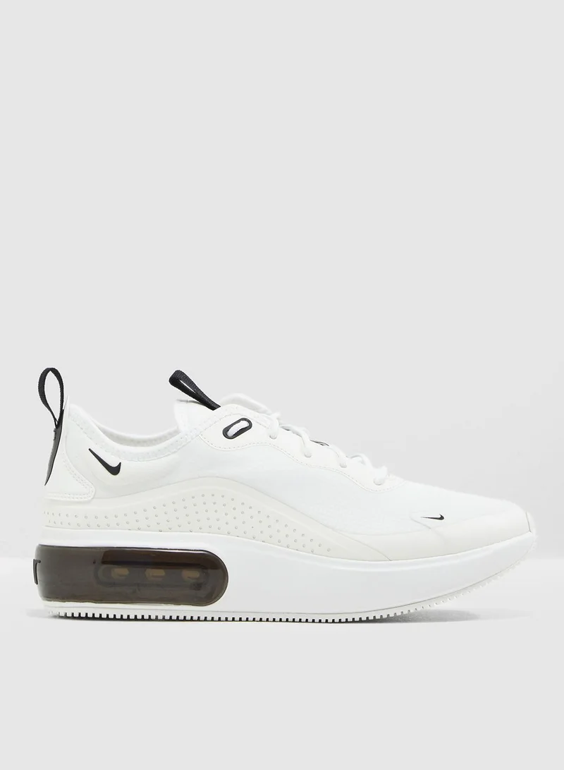 Nike Air Max Dia