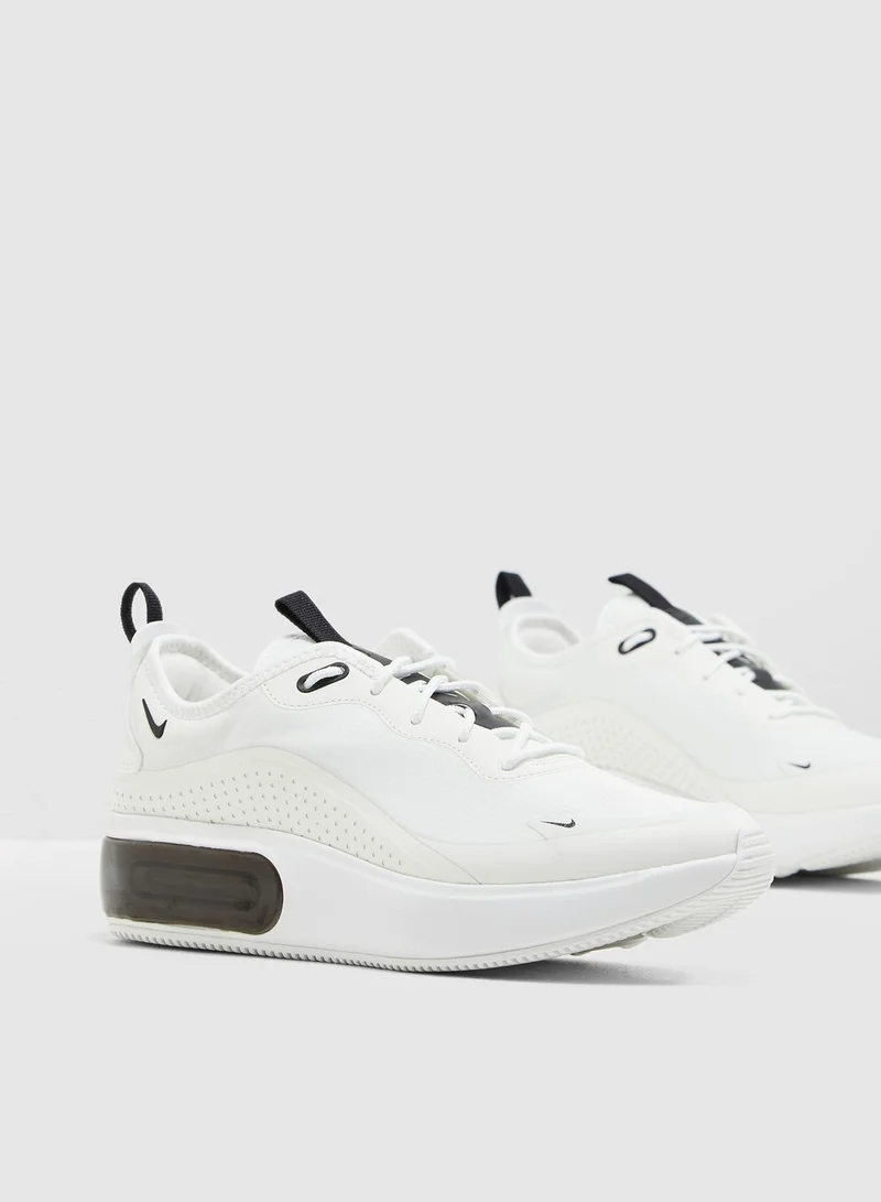 Nike Air Max Dia