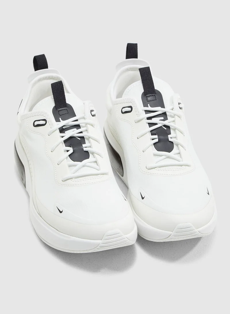 Nike Air Max Dia