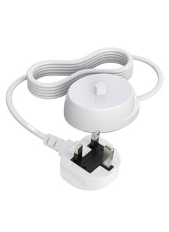 UK Plug