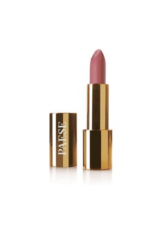 Total Nude