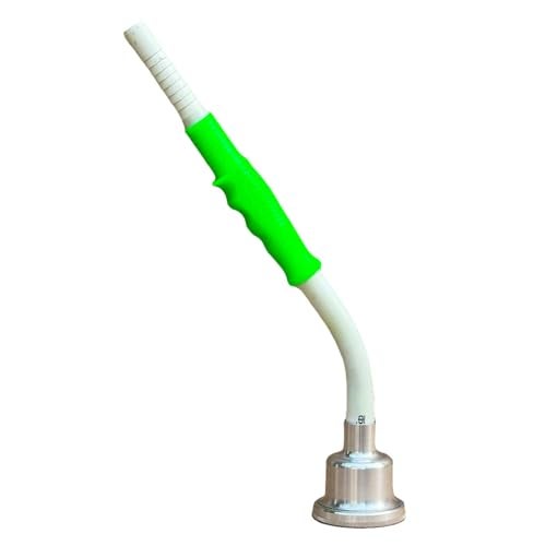 YUVCON Garden Showers, Showers for Gardening, Agriculture & Cattle Care (Superfine) - Image 1