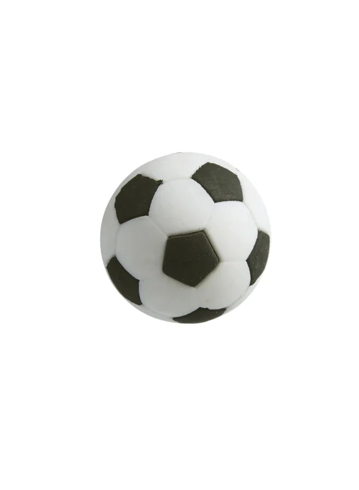 Tinc Multicolour Sports Eraser Set