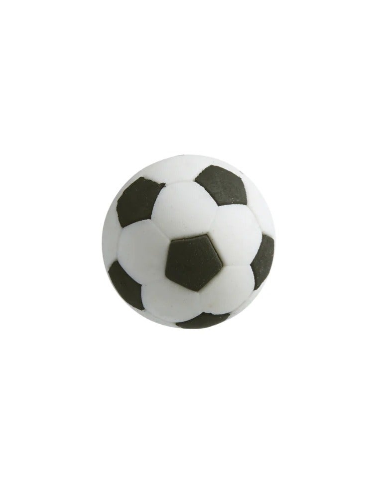 Tinc Multicolour Sports Eraser Set - Image 3