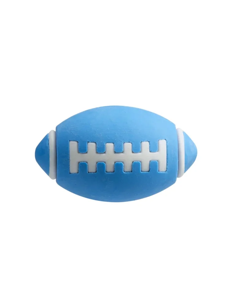 Tinc Multicolour Sports Eraser Set