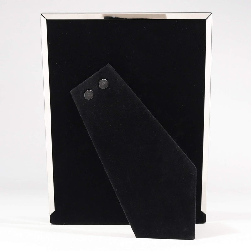 لورانس فرايمز إطارات لورانس 586457 5x7 إطار صورة المينا البحرية الأزرق - Image 3