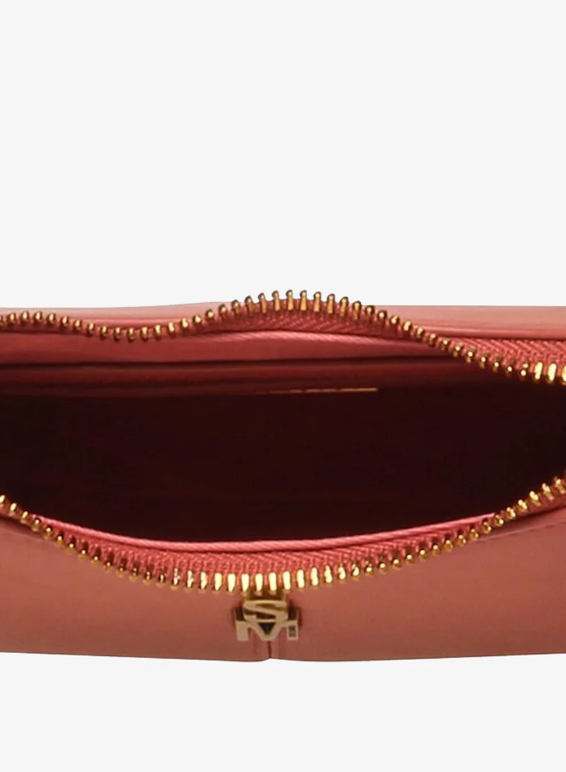 Steve Madden DT622436 Shoulder Bag - Red