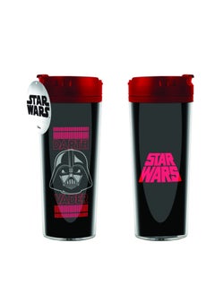 Star Wars (Darth Vader) Travel Mug