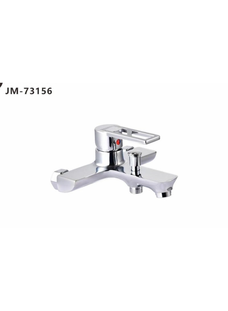 shower heads crome 36 - Image 1