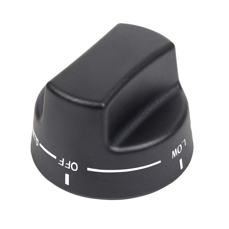 Reyhoar Viking Knob Pb010206 Vgsc Vgrc Vgrt استبدال الموقد العلوي لنطاقات Viking الأصلية استبدال Pb010206 Vknpb010206