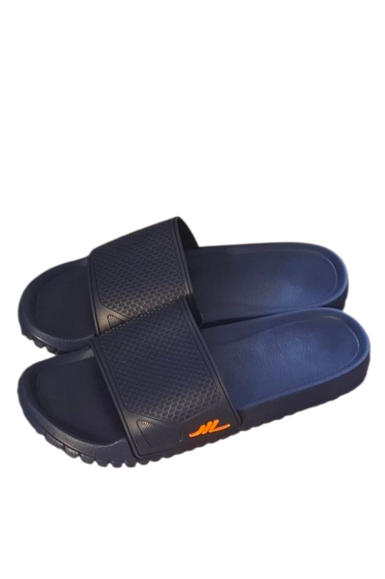 Men's Open Slippers Comfortable for Daily Use 2025