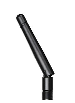 Taimi Pack Of 2 Portable 4G Wi-Fi Antenna Small  - Image 2