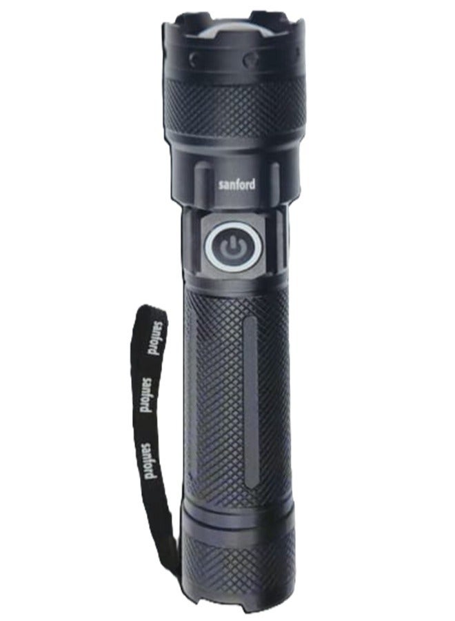 Sanford Sanford Combo Rechargeable LED (SFG4674SL) - Image 1