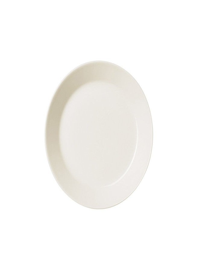 Iittala Teema 10-1/4-Inch Dinner Plate
