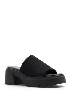 ALDO Single Strap Mid Heel Sandals  - Image 3