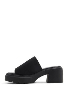 ALDO Single Strap Mid Heel Sandals  - Image 2