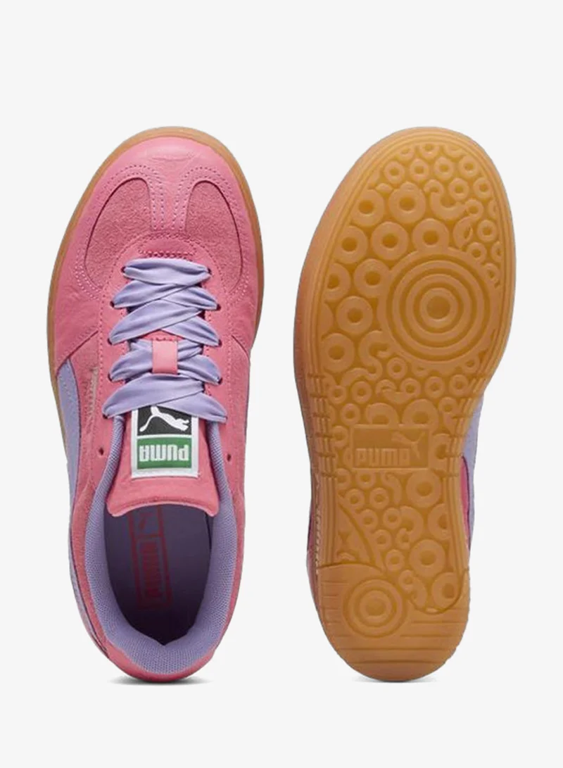 بوما باليرمو إيليفاتا سي إف