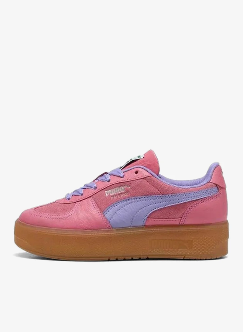 PUMA Palermo Elevata Cf