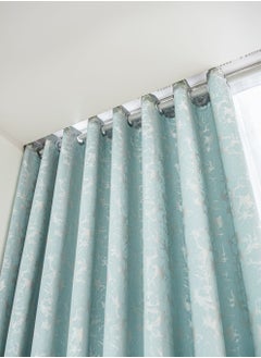 Room Darken Curtain 1 piece - pzsku/Z71DD2033C731B2BF3078Z/45/_/1740674294/a994b045-9140-4244-b765-503f2667cf75