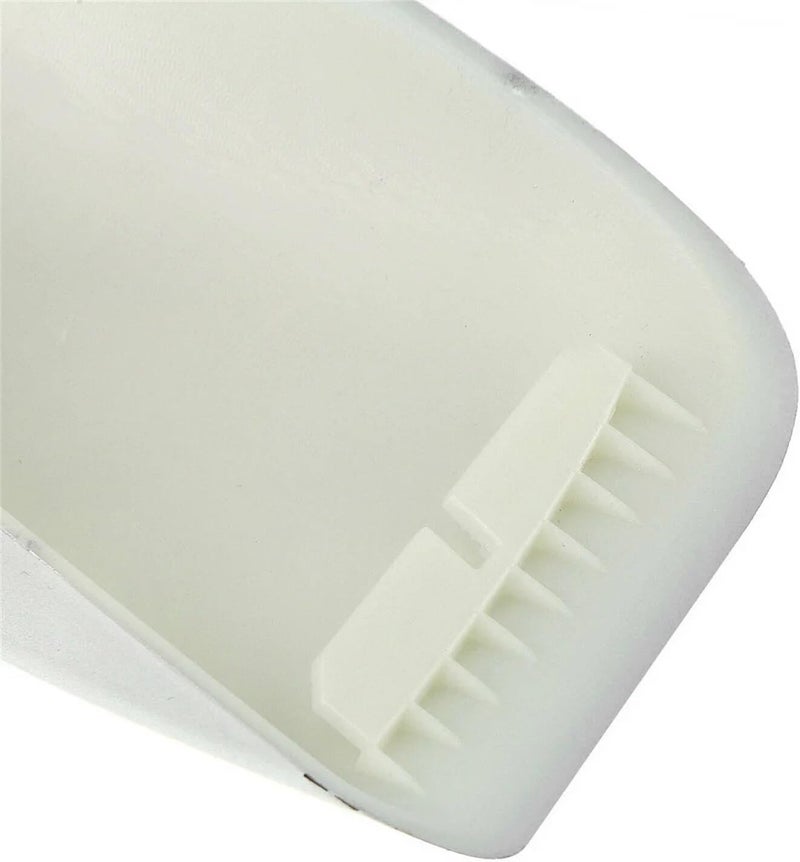 Wivplex Roof Rack Cover for BMW X6 (2008-2014) - Image 4