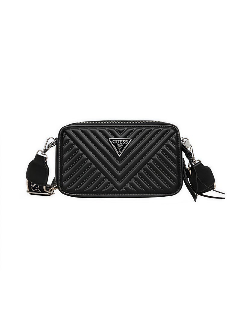 GUESS Women Crossbody GUESS Bag for Women,Shoulder Bag 20*13*7.5cm  - Image 1