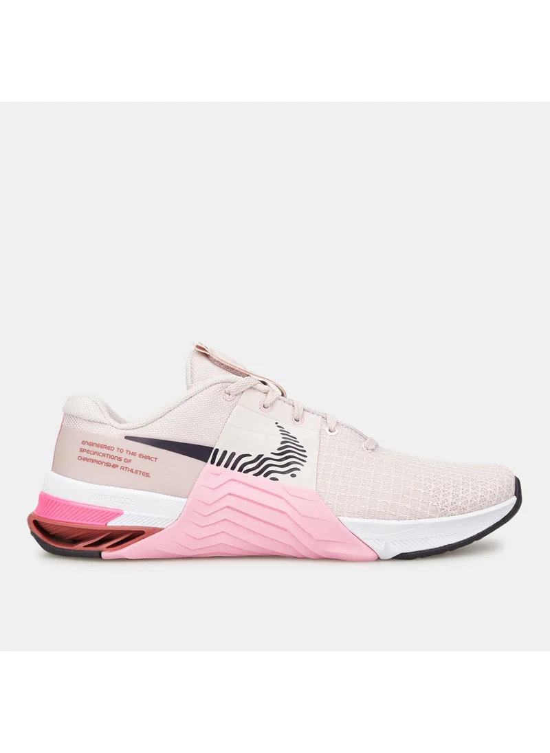Nike Women's Metcon 8 Training Shoe