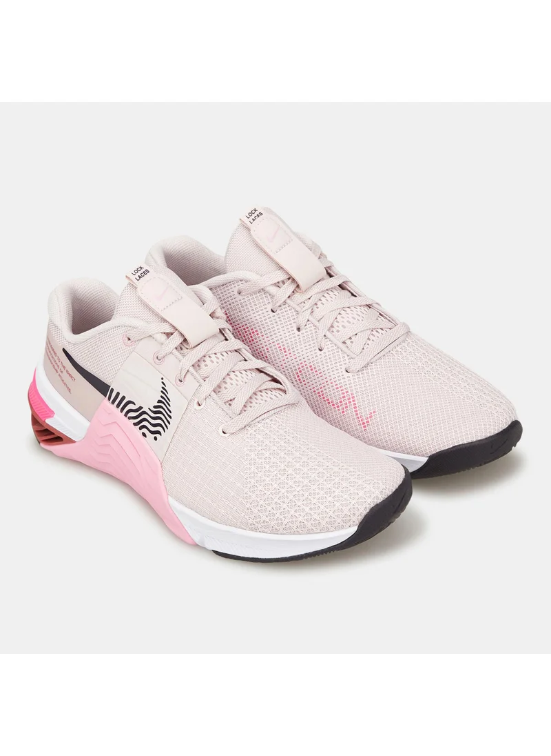 Nike Women's Metcon 8 Training Shoe
