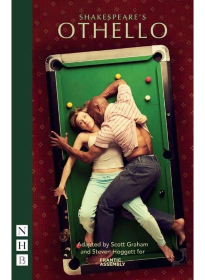 Othello 
