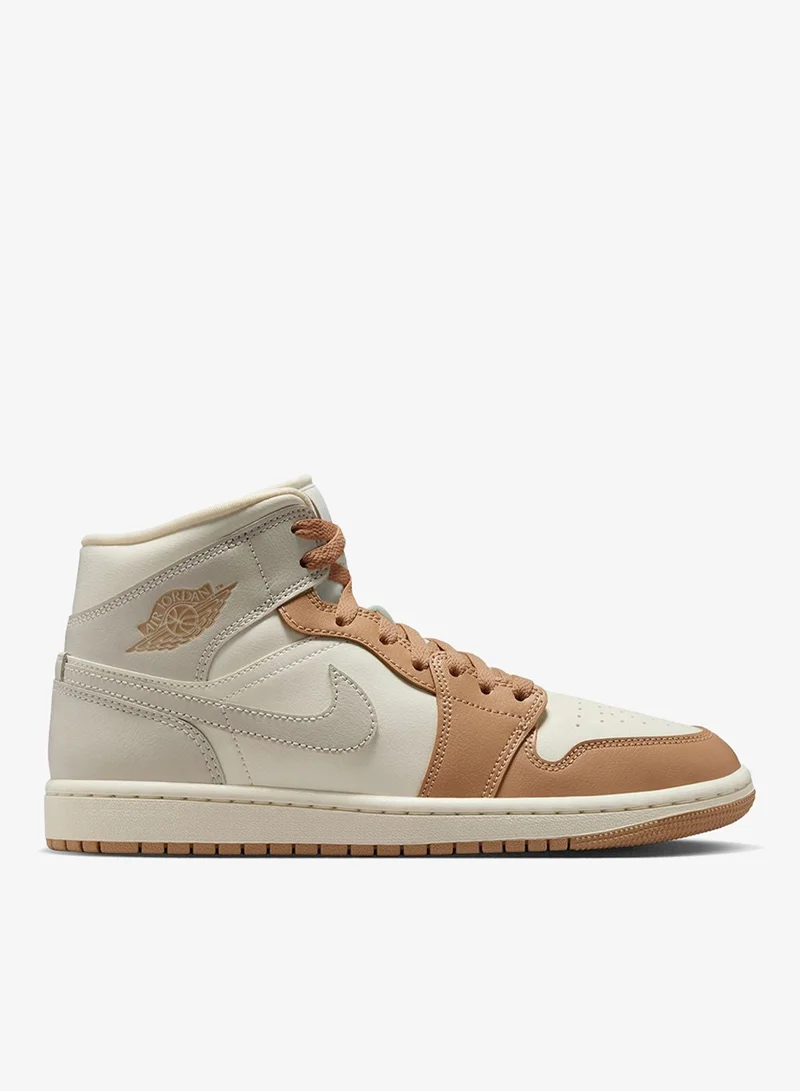 جوردن إير جوردن 1 ميد