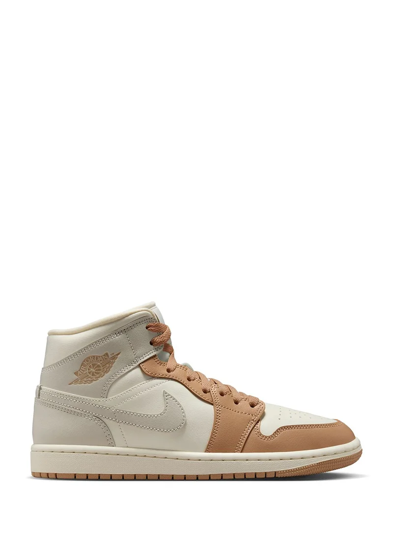 جوردن Air Jordan 1 Mid