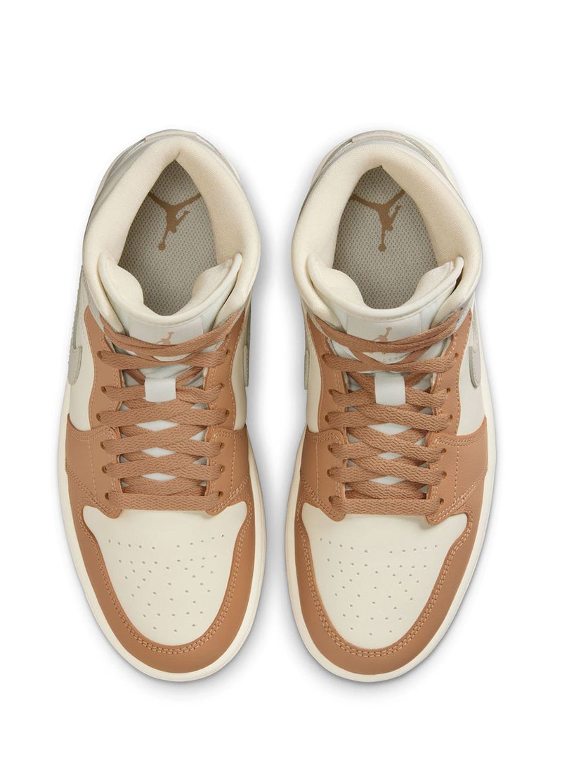 Jordan Air Jordan 1 Mid  - Image 5
