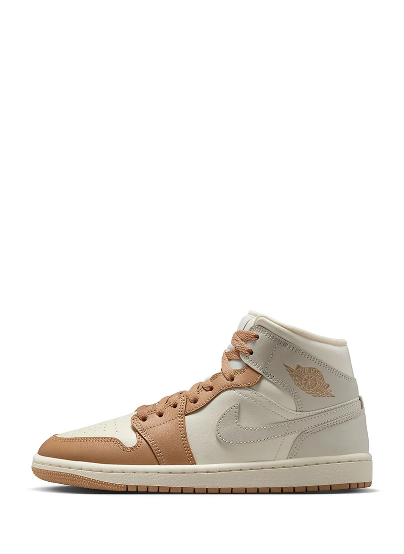 جوردن Air Jordan 1 Mid