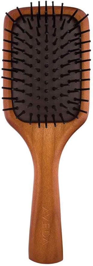 Aveda Brushes Paddle Brush Mini