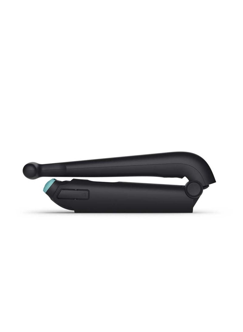 Philips Body Groomer 5000 Series With Triple Protect Shave System BG5475/15 - Deep Black - Image 5