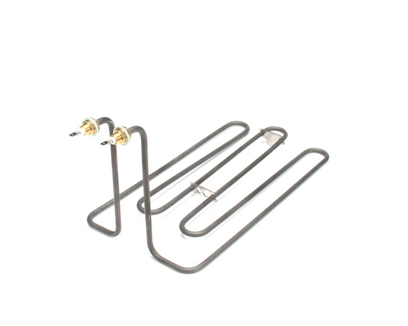 Nemco 67111 Element, EL13 - Image 4