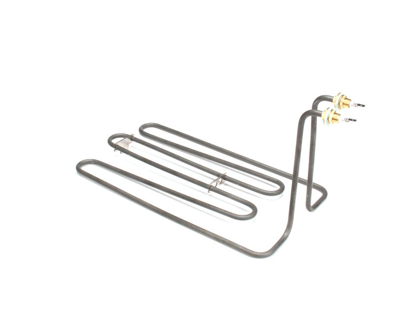 Nemco 67111 Element, EL13 - Image 3